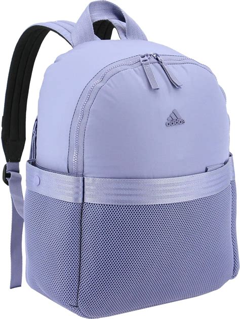 kleiner rucksack damen adidas|adidas rucksack wasserfest.